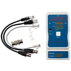 Image 1 of Cabac Tester DATATESTER for $89.10