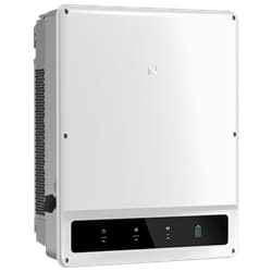 Goodwe Solar Inverter  GW15K-ET for $4450.00