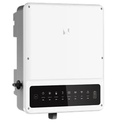 Goodwe Solar Inverter  GW5000N-EH for $1988.00