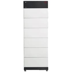 Image 1 of BYD Solar Battery HVM 16.6 for $13499.00