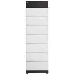 Image 1 of BYD Solar Battery HVM 19.3 for $15499.00