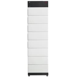 Image 1 of BYD Solar Battery HVM 22.1 for $17499.00