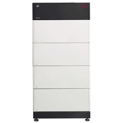 Image 1 of BYD Solar Battery HVS 10.2 for $9599.00