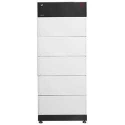 Image 1 of BYD Solar Battery HVM 13.8 for $11399.00