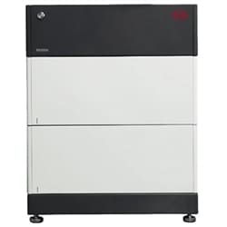 Image 1 of BYD Solar Battery HVS 5.1 for $5499.00