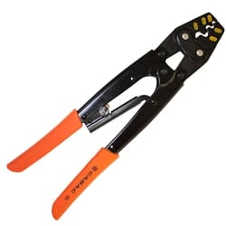 Image 1 of Cabac Crimper K26 for $128.70