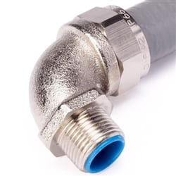 Matching Product for Cabac Conduit CNM40BK-10 is Conduit Fitting 40mm Brass LTCM-B24