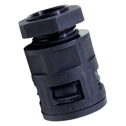 Image 1 of Cabac Conduit Fitting PCM-1M40 for $11.60