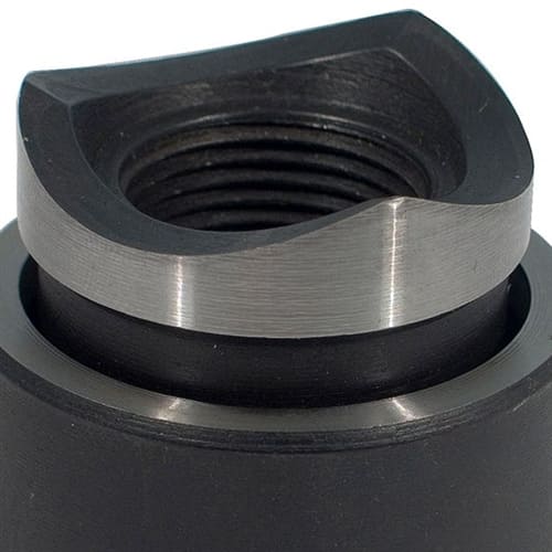 Image 2 of Cabac Punch Die PD40.5 for $40.70