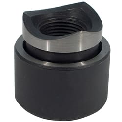 Image 1 of Cabac Punch Die PD40.5 for $40.70