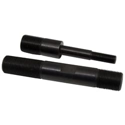 Image 1 of Cabac Punch Die PDSPINDLE for $16.00