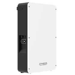 Dyness Solar Battery  PowerboxPro for $5100.00