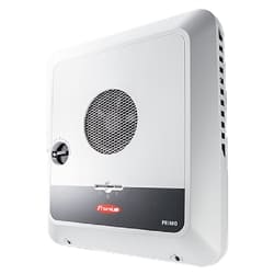 Fronius Solar Inverter  Primo GEN24 3.0 for $1740.00