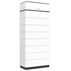 Image 1 of Sungrow Solar Battery SBH400 for $25895.00