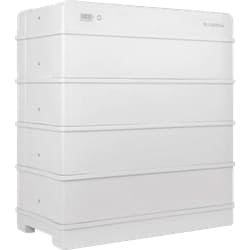 Sungrow Solar Battery  SBR128 for $9048.00