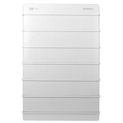 Sungrow Solar Battery  SBR192 for $12740.00