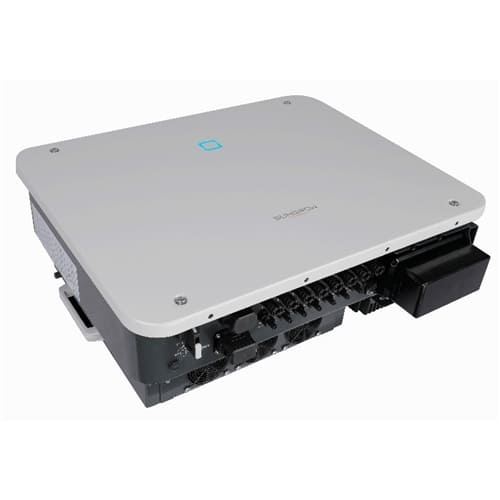 Image 2 of Sungrow Solar Inverter SG30CX-P2 for $3935.00