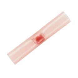 Image 1 of Cabac Heat Shrink SSRD-X for $17.00