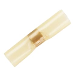 Image 1 of Cabac Heat Shrink SSYL-X for $17.00