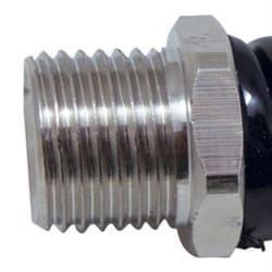 Image 1 of Cabac Conduit Fitting VJCM-10 for $9.00