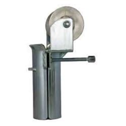 Image 1 of Spartan Conduit Guide SPT-SRG-140-ZN for $281.40