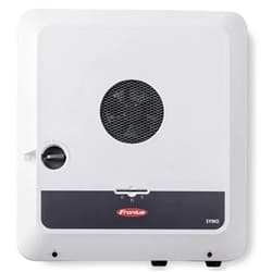 Fronius Solar Inverter  Symo GEN24 5.0 for $2260.00