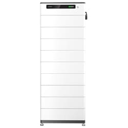 Image 1 of Goodwe Solar Battery LX F28.8-H-20 for $16788.00