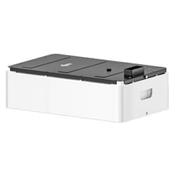 Similar Product to Goodwe Solar Battery LX F22.4-H-20 is Goodwe Solar Battery  LX F3.2-20