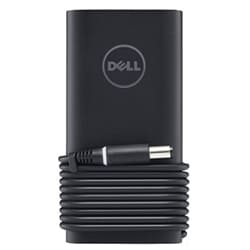 Image 1 of Dell Laptop Power it450-AJVH for $29.00