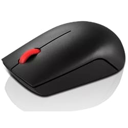 Lenovo Mouse Wireless  it4Y50R20864 for $20.00