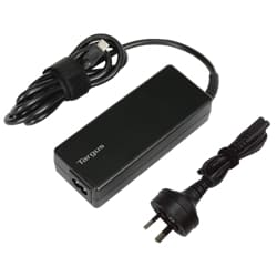 Image 1 of Targus Laptop Power itAPA107AU for $65.00