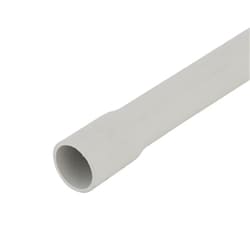 Image 1 of ECond Conduit itE-COND-RIGID-HD-25MM-4 for $11.05