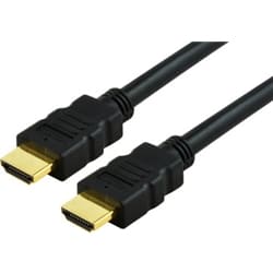 Comsol Cable HDMI  itHD-EC-010 for $7.00