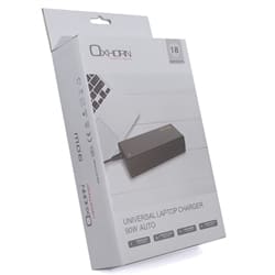 Oxhorn Laptop Power  itNB-AC-90A for $69.00