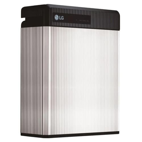 Image 2 of LG Solar Battery RESU12 for $8600.00