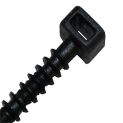 Cabac Cable Tie Anchor CH5 for $22.50