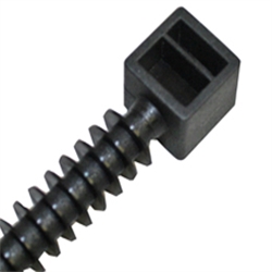 Cabac Cable Tie Anchor CH9 for $28.00