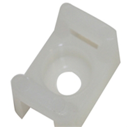 Image 1 of Cabac Cable Tie CTB5NT for $35.20