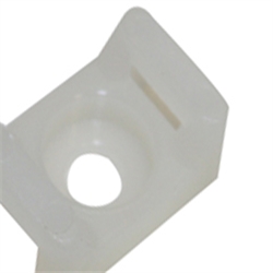 Cabac Cable Tie Mount CTB9NT for $35.20