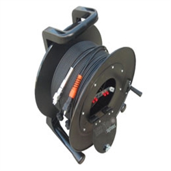 MSS Data Cable Management Reel DR380 for $1017.00