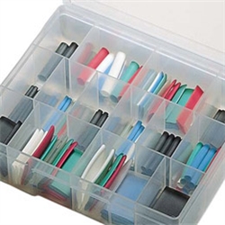 Cabac Heat Shrink Kit Set HTK1 for $31.70