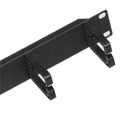 Cabac Cable Management Rack PCM for $18.40