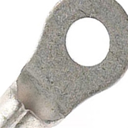 Cabac Ring Terminal 16mm Stud RTU5.5-16 for $15.60