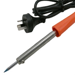 Image 1 of Cabac Solder SI40W for $40.00