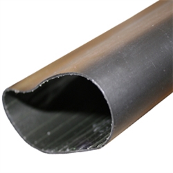 Image 1 of Cabac Heat Shrink SMDW56/17TK for $26.50