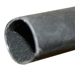 Cabac Heat Shrink 10mm XDW10BK for $9.90