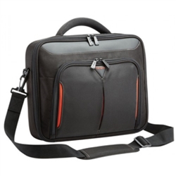 Targus Laptop Bag Case Cover 15in CNFS415AU for $53.50