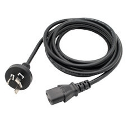 Lenovo Cable Power IEC C13 39Y7924 for $37.80