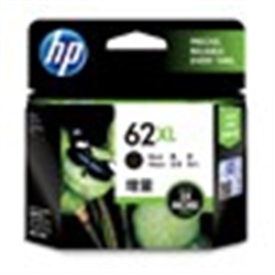 HP Consumable Ink Black  C2P05AA for $83.00