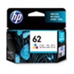 HP Consumable Ink Multi  C2P06AA for $45.70